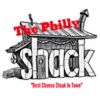 The Philly Shack