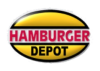 Hamburger Depot