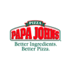 Papa John's Pizza #2549
