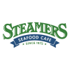Steamer's Seafood Cafe