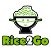 Rice2Go
