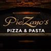 PieZano's Pizza and Pasta - Pompano Beach
