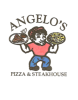 Angelo's Pizza & Steaks
