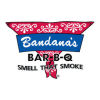 Bandana's Bar-B-Q