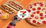 7-Eleven (5030 LEE HWY)
