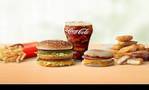McDonald's® - Rochelle Park