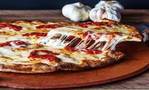 Anthony's Coal Fired Pizza (Woodbury)