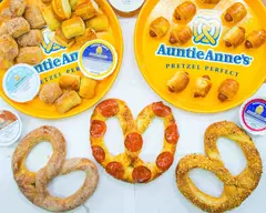 Auntie Anne's (701 Russell Ave Space E155)