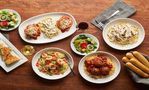 Olive Garden Italian Kitchen - Fwy 290