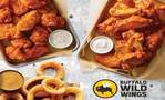 Buffalo Wild Wings (20990 West Rd)