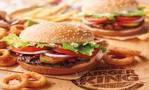 Burger King (1197 Alafaya Trl)