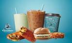 Caribou Coffee (1700 Plymouth Road)