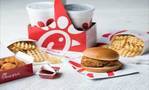Chick-fil-A  (7125 Forest Hill Ave)