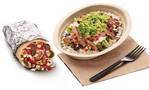 Chipotle Mexican Grill (903 W Anthony Dr # A)