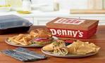 Denny's (1416 W Expwy 83)