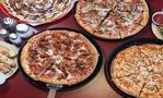 Double Dave's Pizzaworks - Westheimer
