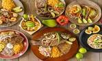 Erikas Mexican Food &amp; Seafood