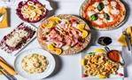 Il Casaro Pizzeria &amp; Mozzarella Bar (Chur