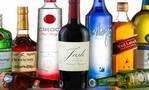 Larchmont Wine &amp; Liquor