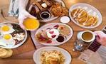 Maple Street Biscuit Company (Brentwood)