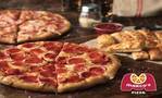 Marco's Pizza (3813 Northdale Blvd)