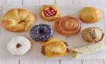 Maxco Donuts
