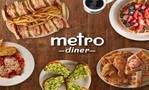 Metro Diner Express