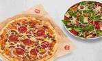 MOD Pizza (Tomball)