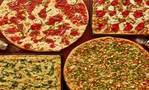 New Orioles Pizza (Glen Burnie)