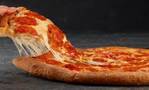 Papa John's Pizza #3095