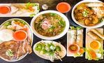 Pho Deluxe Arlington (Courthouse)