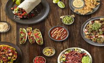 Qdoba Mexican Eats (4000 N Colorado)