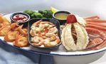 Red Lobster (1036 N Route 59)