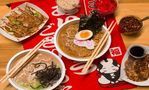 Samurai Noodle (24025 Katy Fwy)