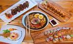 Simply Sushi (Pikesville)