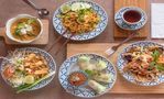 Suphan Thai Cuisine
