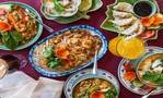 Supreme Thai Cuisine