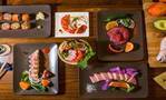 Sushi Axiom (Donnelly Ave)