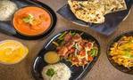 Tarka Indian Kitchen - Sunset Valley