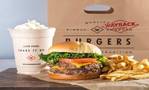 Wayback Burger (2680 Opitz Boulevard)